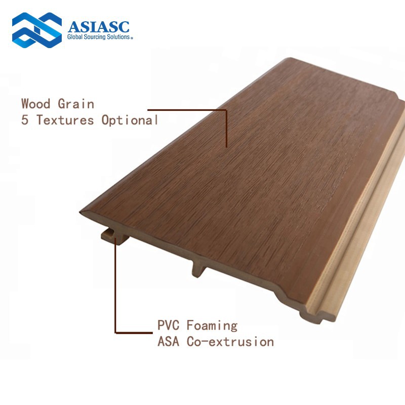product-800-800