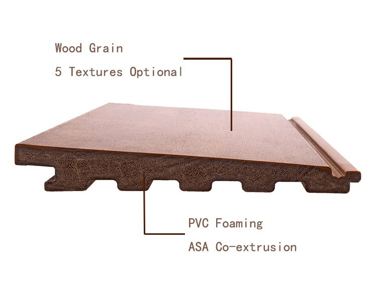product-750-574
