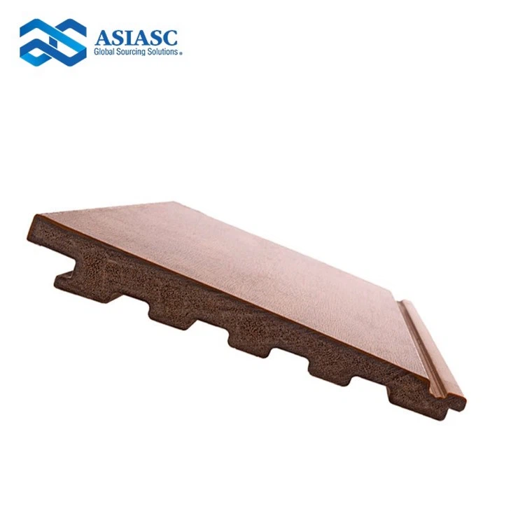 Pvc Exterior Wall Cladding